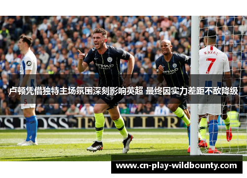 卢顿凭借独特主场氛围深刻影响英超 最终因实力差距不敌降级