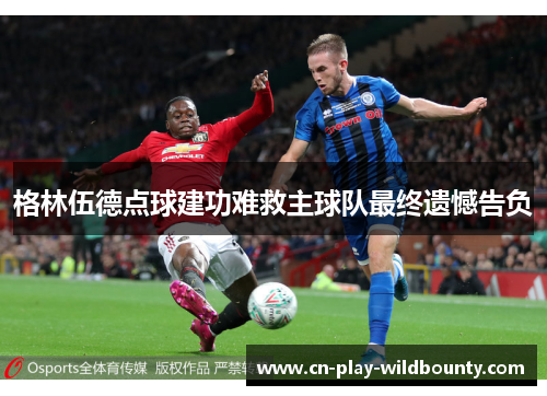 格林伍德点球建功难救主球队最终遗憾告负